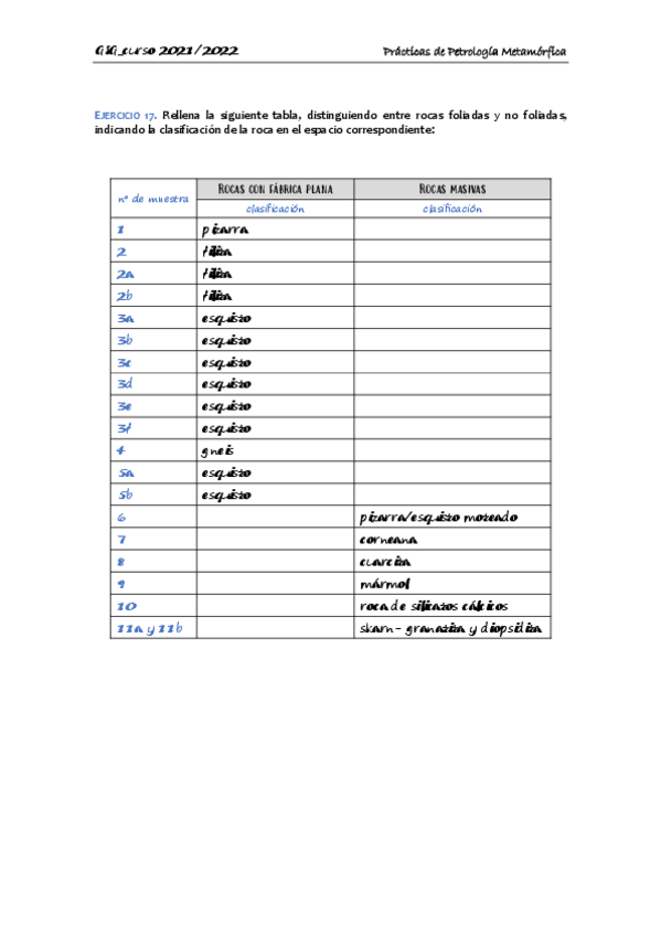 Miniatura del documento SOLUCIONEjercicios-17-y-26Practicas.pdf