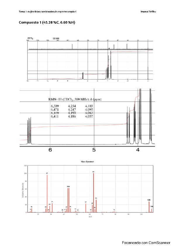 Miniatura del documento Resolución - Ejercicios combinados 5.pdf
