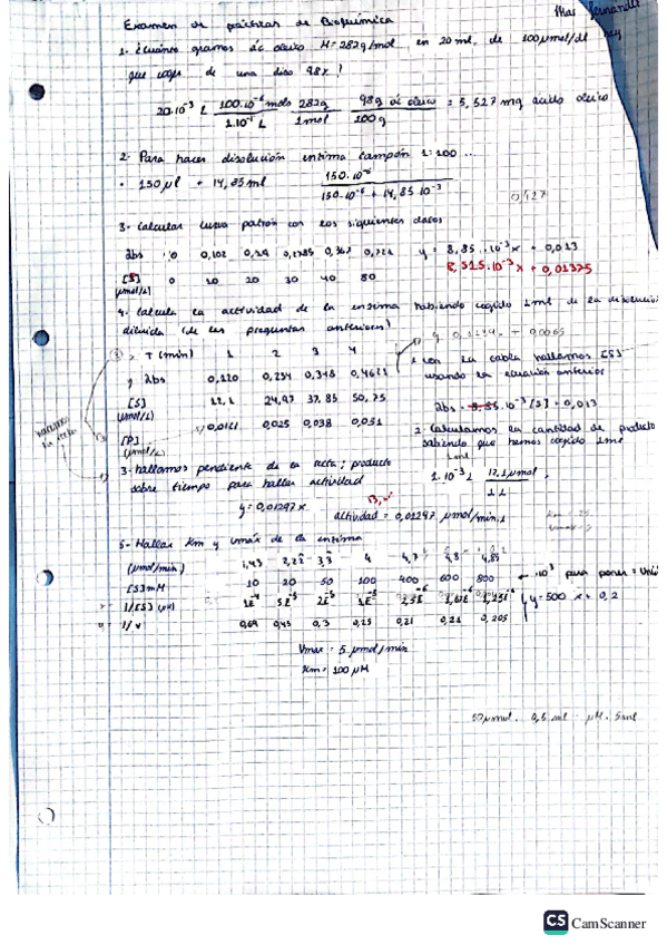 Miniatura del documento Examen-de-practicas.pdf