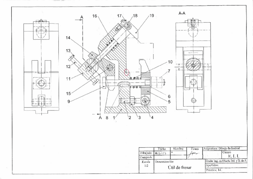 Miniatura del documento Practica142023.pdf