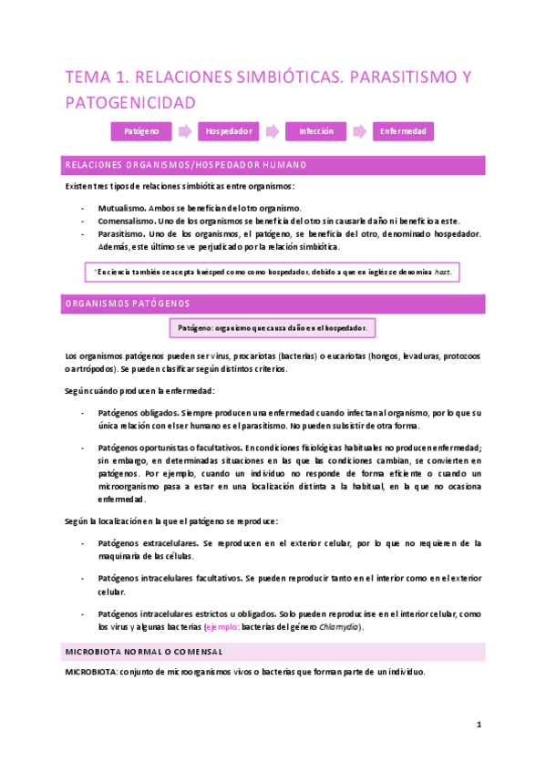 Miniatura del documento Tema-1.-Relaciones-simbioticas.-Parasitismo-y-patogenicidad.pdf