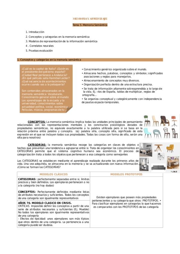Miniatura del documento TEMA-5.pdf