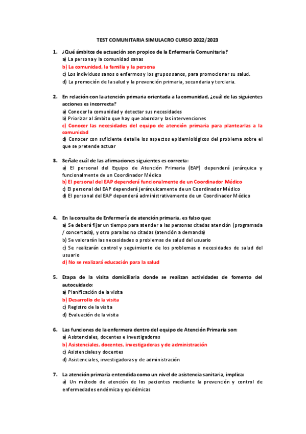 Miniatura del documento Test-comunitaria-simulacro.pdf