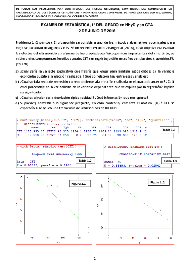 Miniatura del documento 2016_junio.pdf