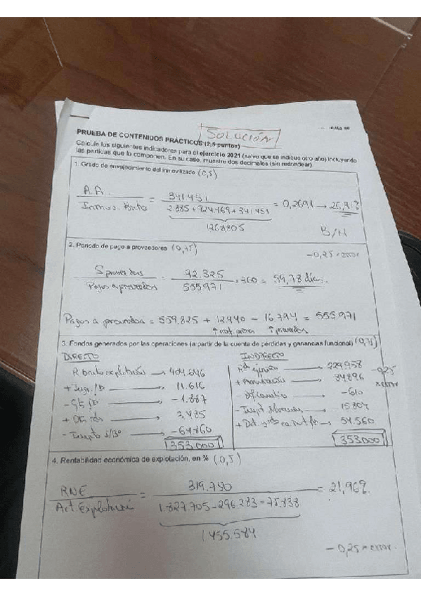 Miniatura del documento EXAMEN-ORDINARIA-JUNIO.pdf