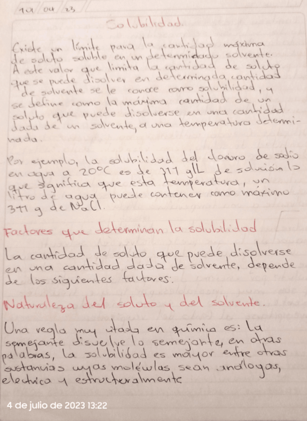 Miniatura del documento Scan-04-jul-23-132422.pdf