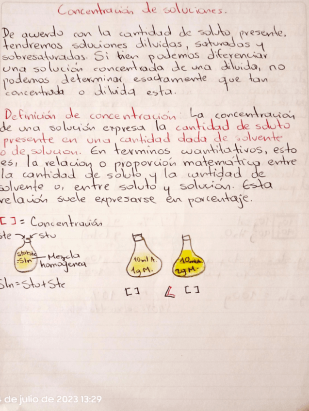 Miniatura del documento Scan-04-jul-23-133311.pdf