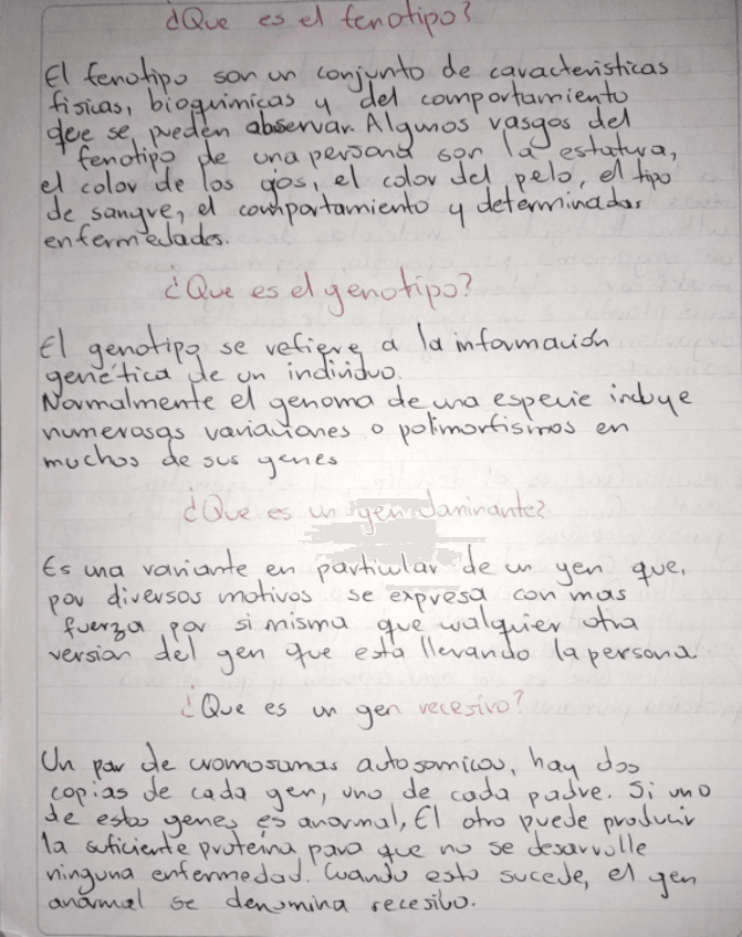 Miniatura del documento Scan-04-jul-23-141702.pdf