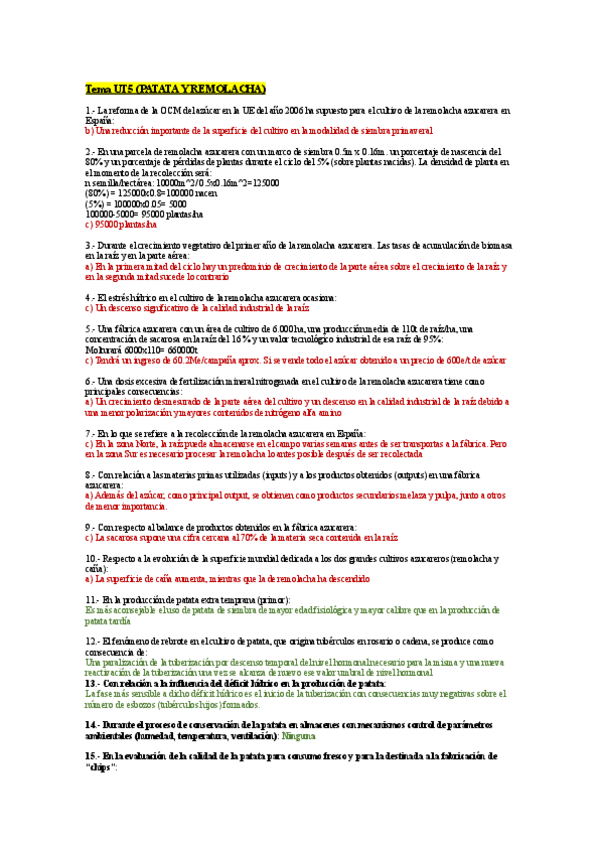 Miniatura del documento Test Junio(2O23) + años anteriores.pdf