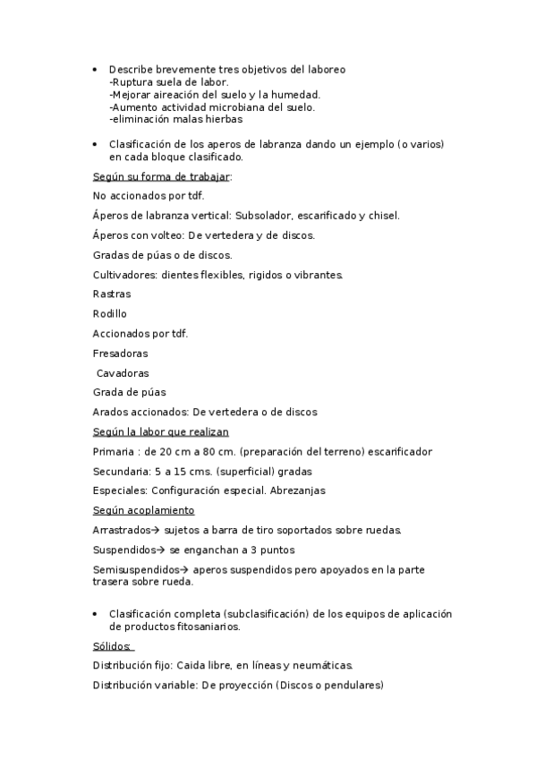 Miniatura del documento preguntas-examen-mecanizacion.docx