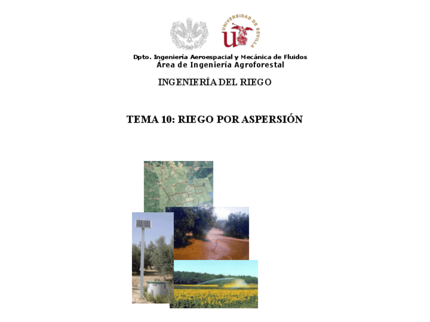Miniatura del documento Tema-10-Riego-por-ASPERSION2021-1.pdf