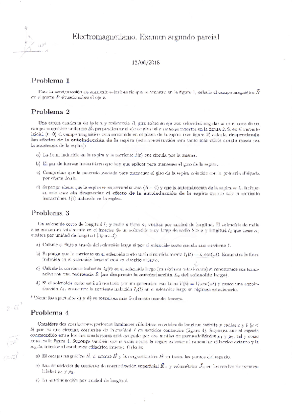 Miniatura del documento 2o-Parcial-ELMO-1718.pdf