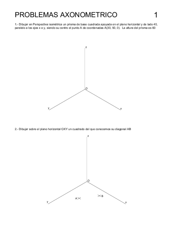Miniatura del documento PROBLEMAS-DE-AXONOMETRICO.pdf