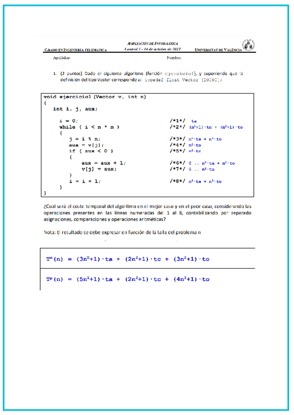 Miniatura del documento Solucion-control-1.pdf