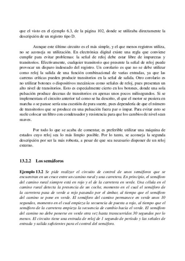 Miniatura del documento EjemplosVHDL.pdf