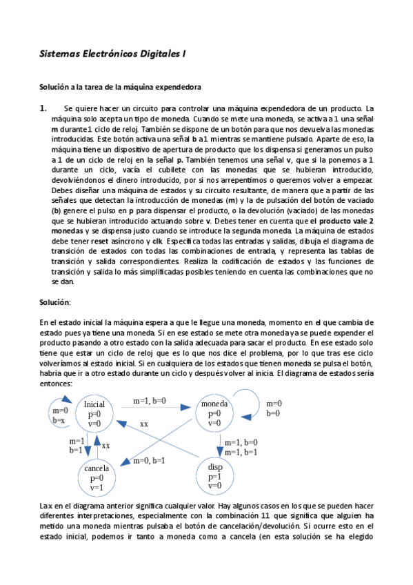 Miniatura del documento Solucion-de-la-tarea-de-la-maquina-expendedoraFitxer.pdf