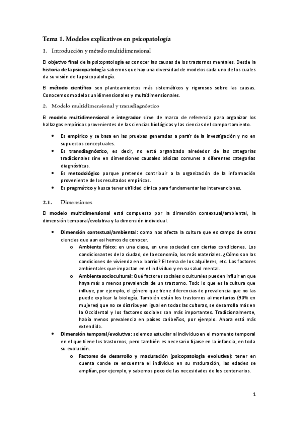 Miniatura del documento Teoria-experimental.pdf