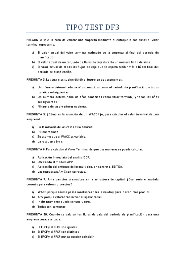 Miniatura del documento TIPO TEST DF3.pdf
