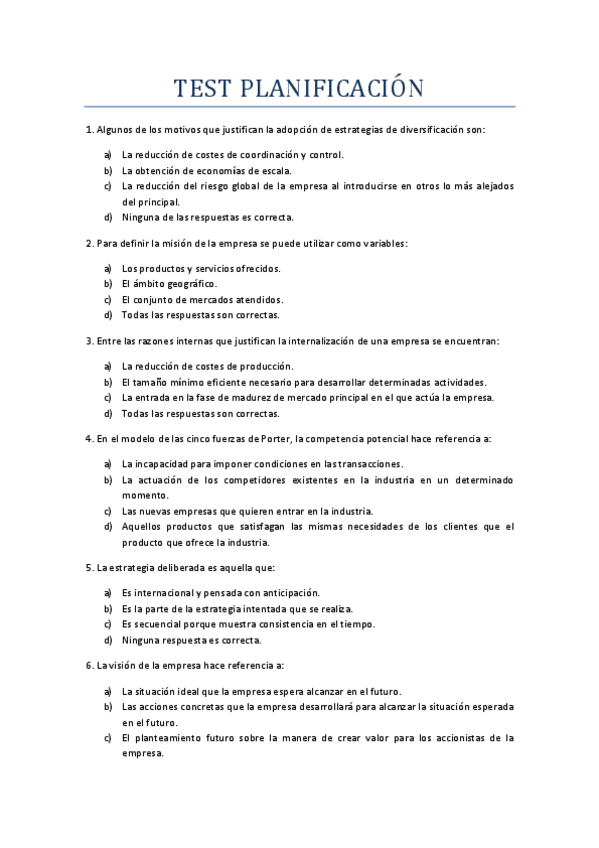 Miniatura del documento TEST PLANIFICACIÓN.pdf