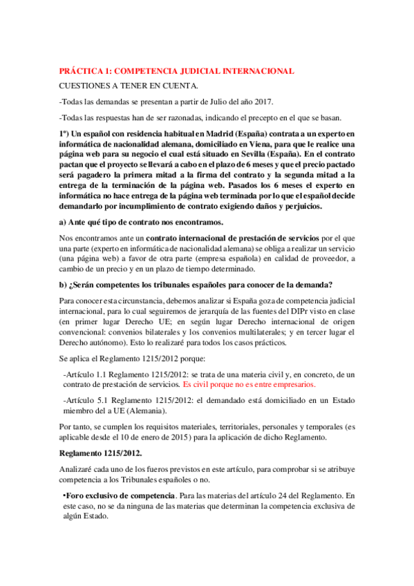 Miniatura del documento PRACTICA-1.pdf