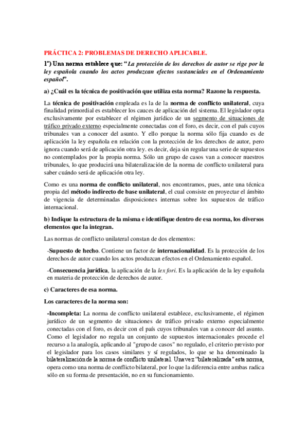 Miniatura del documento PRACTICA-2.pdf