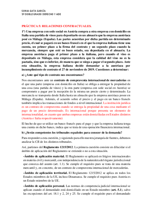 Miniatura del documento PRACTICA-5.pdf