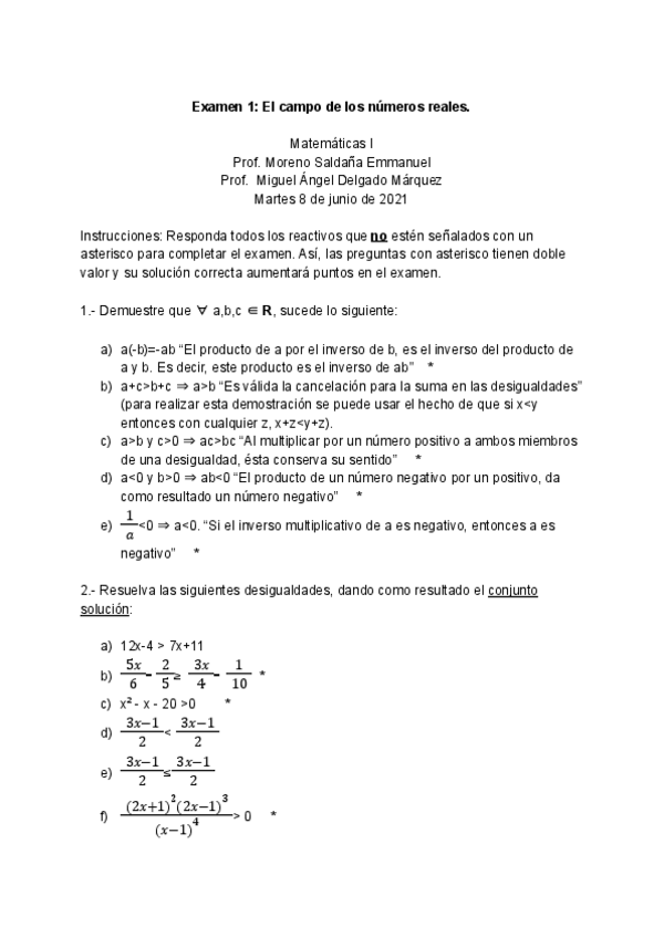 Miniatura del documento Examen-1-Matematicas.pdf