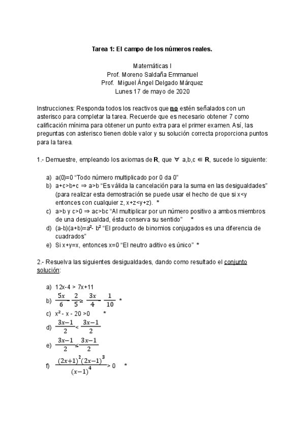 Miniatura del documento Tarea-1-Mate-1.pdf