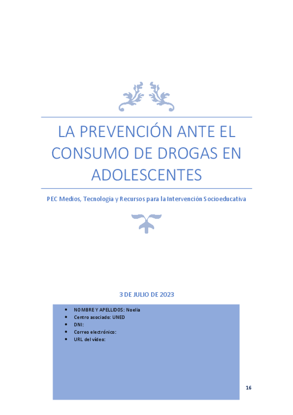 Miniatura del documento PEC-Medios-Tecnologia-y-Recursos-para-la-Intervencion-Socioeducativa.pdf