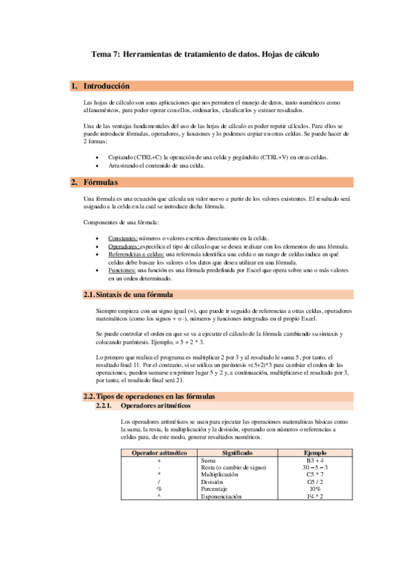 Miniatura del documento tema-7.pdf