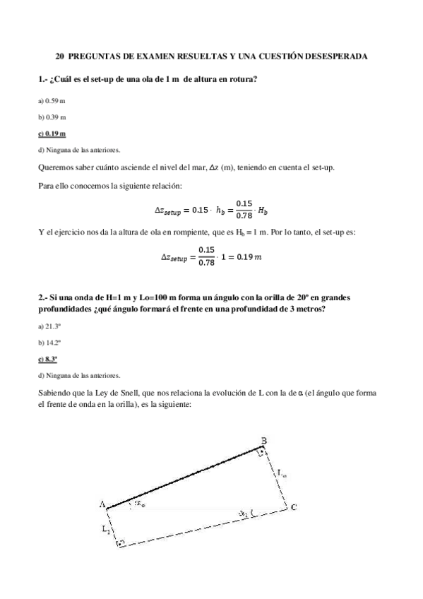Miniatura del documento 20-preguntas-resueltas-y-una-cuestion-desesperadax-1.pdf