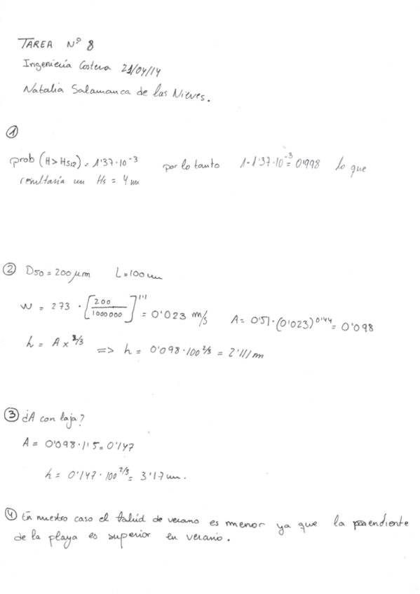 Miniatura del documento CT8.pdf