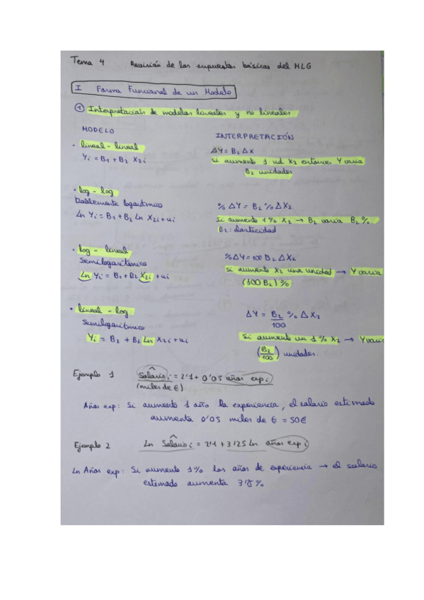 Miniatura del documento Resumen-T4-importante.pdf