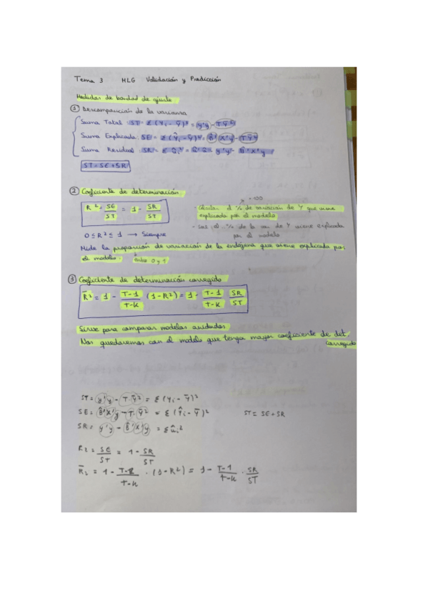 Miniatura del documento Resumen-T3-importante.pdf