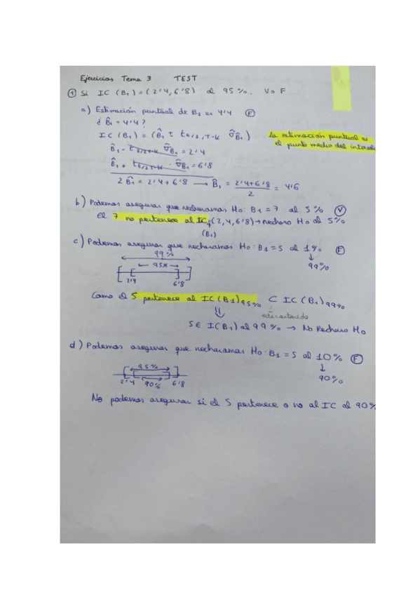 Miniatura del documento Preguntas-test-examen.pdf