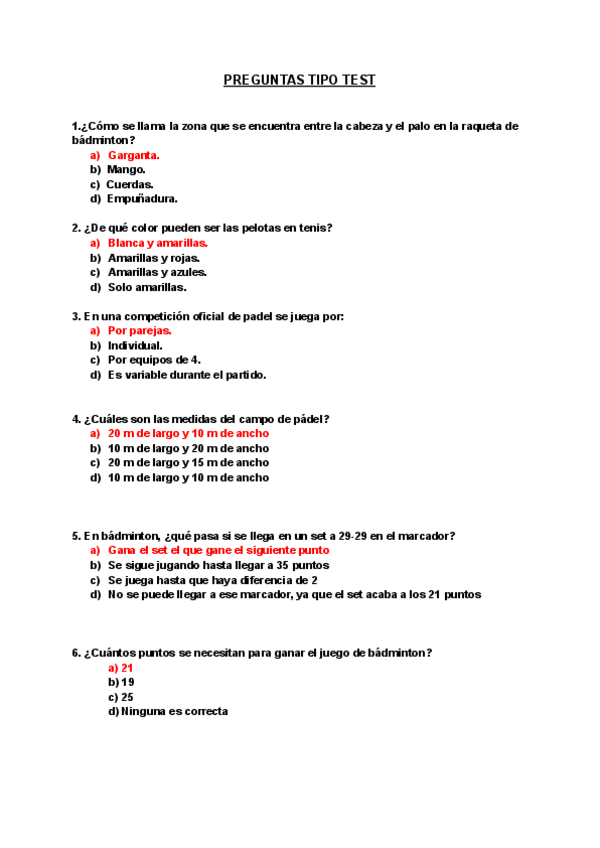 Miniatura del documento PREGUNTAS-RAQUETA.pdf