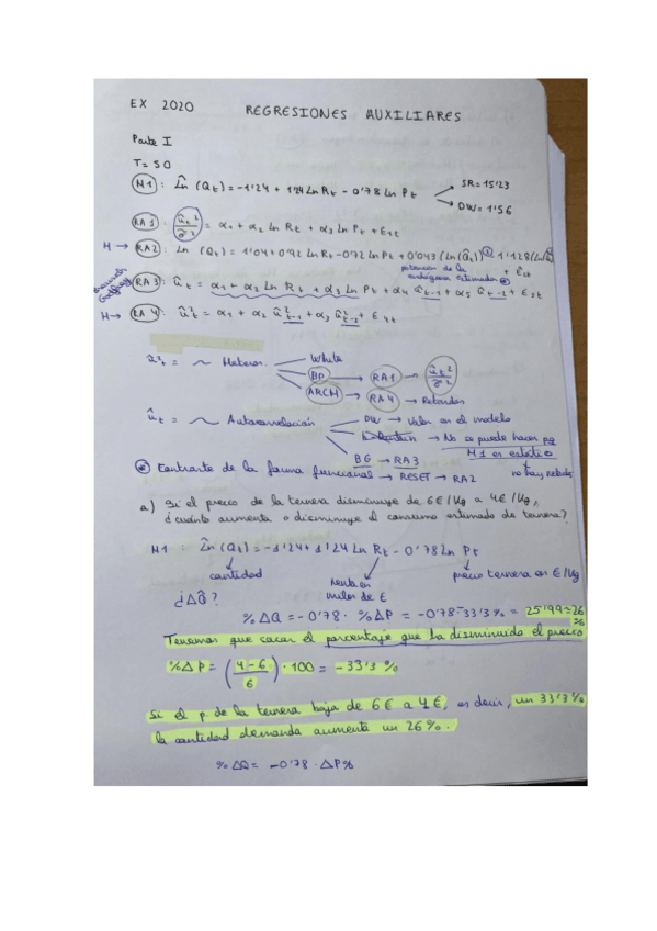 Miniatura del documento Examen-2020-Resuelto.pdf