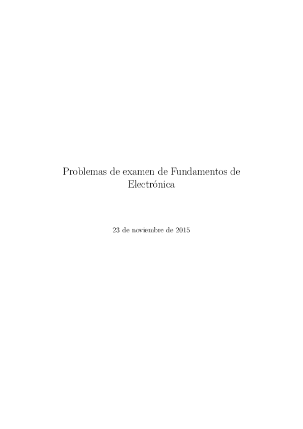 Miniatura del documento Examenes.pdf