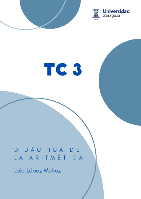 Miniatura del documento TC3-resuelto.pdf