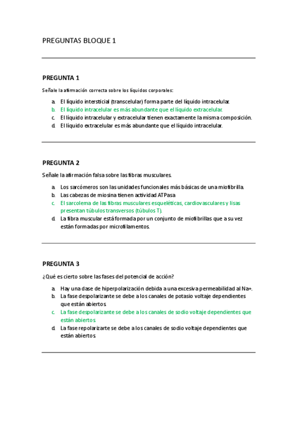 Miniatura del documento PREGUNTAS-BLOQUE-1-solucionadas.pdf