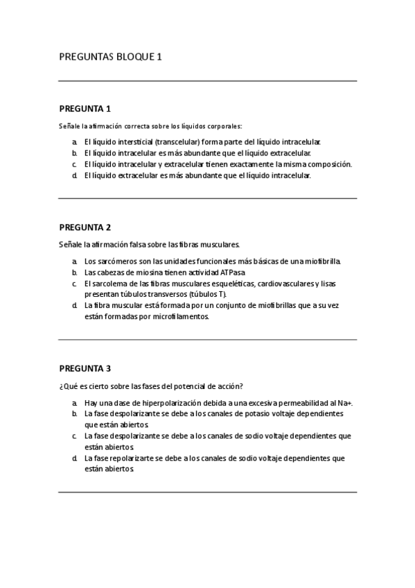 Miniatura del documento PREGUNTAS-BLOQUE-1.pdf