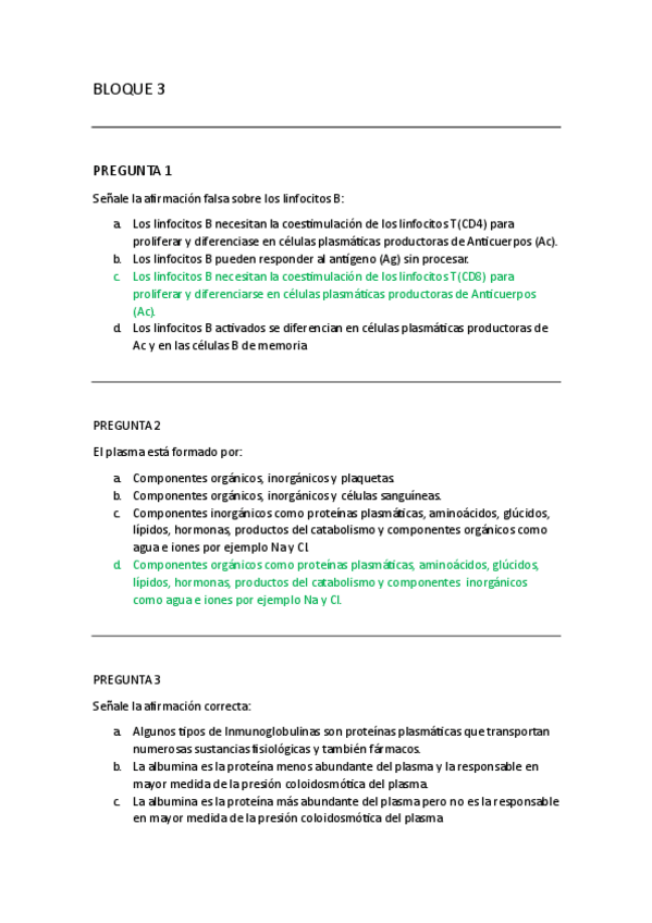 Miniatura del documento PREGUNTAS-BLOQUE-3-solucionadas.pdf