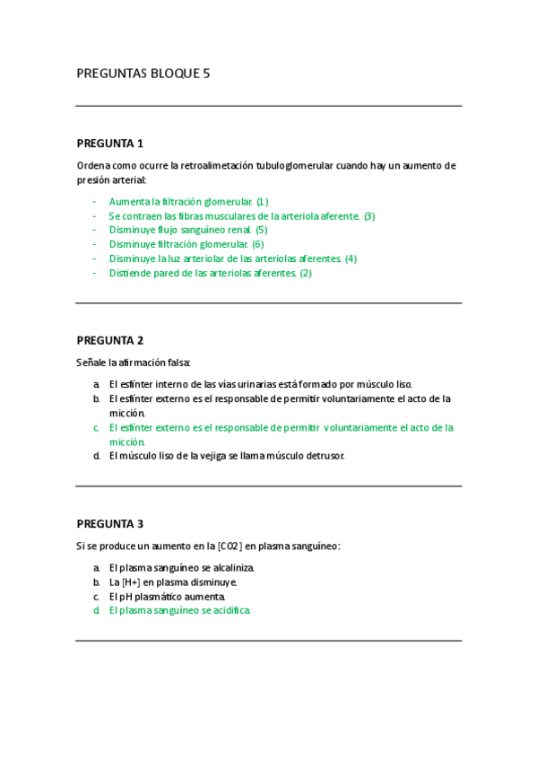 Miniatura del documento PREGUNTAS-BLOQUE-5-solucionadas.pdf