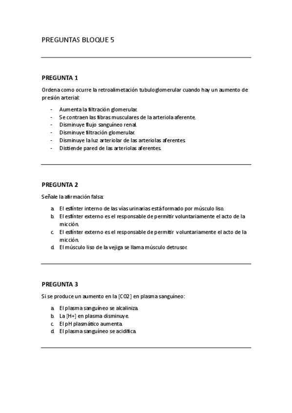 Miniatura del documento PREGUNTAS-BLOQUE-5.pdf