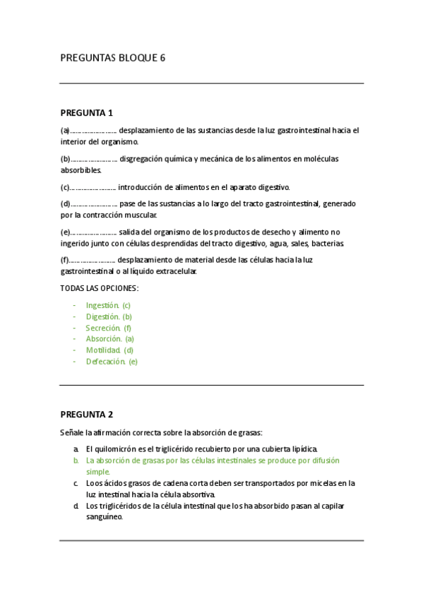 Miniatura del documento PREGUNTAS-BLOQUE-6-solucionadas.pdf