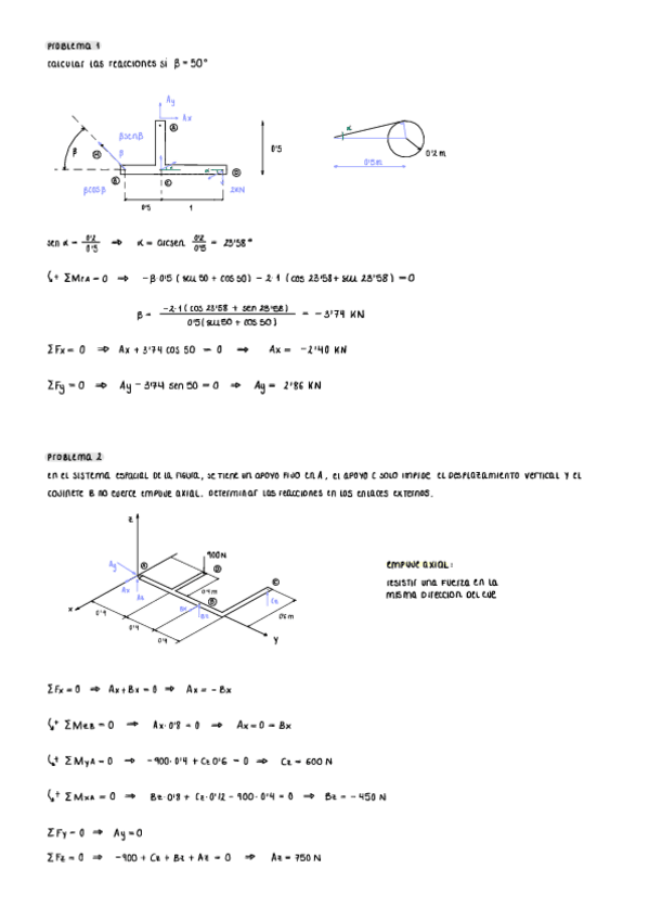 Miniatura del documento problemas-T0-resueltos.pdf