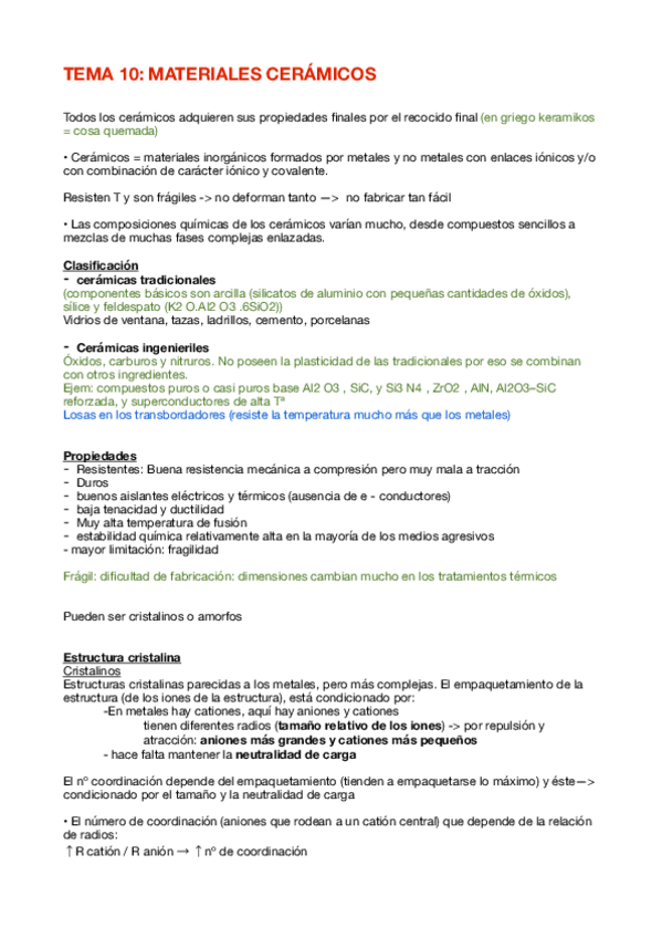 Miniatura del documento TEMA-10-MAT-ceram.pdf