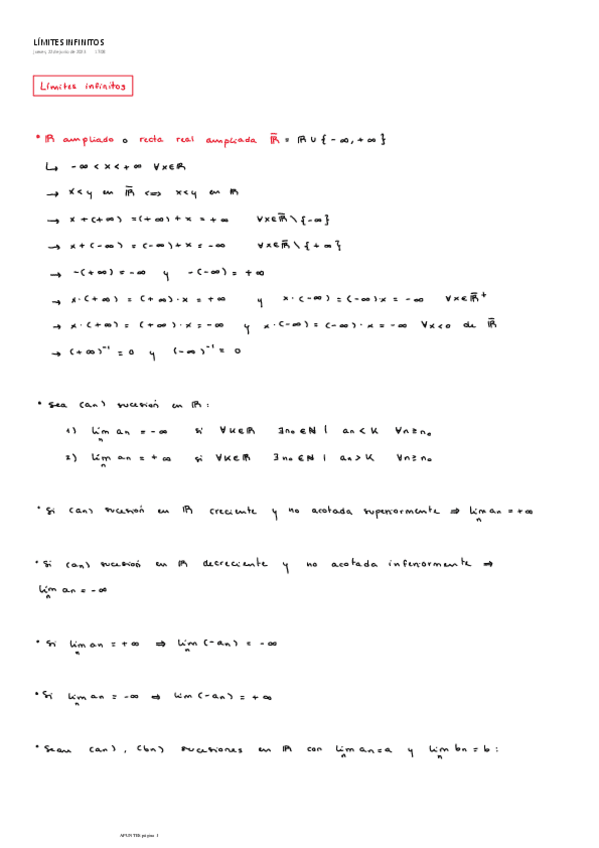 Miniatura del documento 3. LÍMITES INFINITOS.pdf