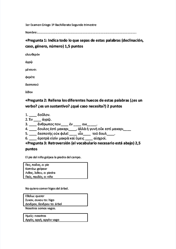 Miniatura del documento griego-I.pdf