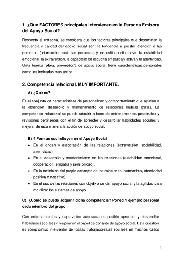 Miniatura del documento PRACTICA-2-REDES.pdf